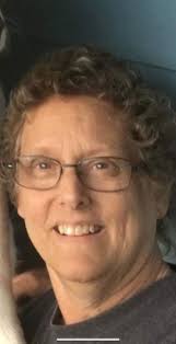 Obituary information for Marianne Swan