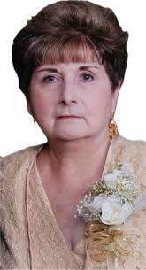 Ofilia Gonzalez Obituary (1941