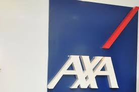 The hackers behind a cyber attacked that targeted healthcare provider unitingcare queensland have been identified, the same group responsible for past the number of cyberattacks against australian organisations has more than doubled in the past several years, prompting new warnings from experts. Axa It Ops In Malaysia Hk Thailand And Philippines Impacted By Ransomware Cyber Attack The Star