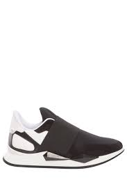 Givenchy Sneakers Givenchy Shoes Givenchy Sneakers