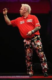 The pay for dart players can differ significantly. 94 Professional Darts Ideas Professional Darts Darts Play Darts