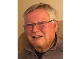 Patrick James Pazdera Obituary (2025)