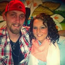 Chris Minix (@minixchris23)