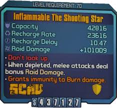 Krieg Roid Damage Build Melee - Youtube