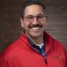 CHRISTOFF AND SONS FLOOR COVERING