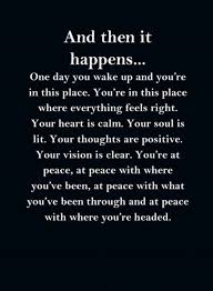 Pin By Lucy Riddlehoover On Deep Thinking Quotes Short Inspirational Quotes Positive Quotes Words