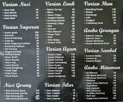 Sebagai contoh ban yang memiliki kode 205/65 r15 94 h. Ini Lho Arti Huruf K Di Belakang Angka