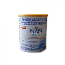Philippines dairy products suppliers directory provides list of dairy products suppliers and dairy products exporters in philippines. Nan Milk 0 To 6 Months Novocom Top