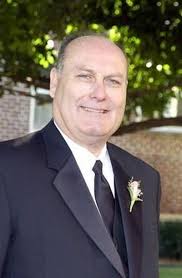 Wallace Reese Obituary