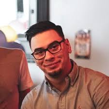 Ron Bouchard's Auto Stores