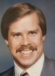 Brian Collins Obituary (2023)