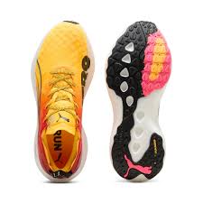 Image result for Sunmist Yellow 2001 Puma