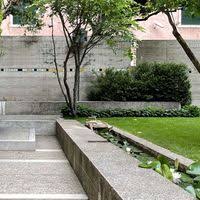 eventi - Architettura - Veneto - professione Architetto