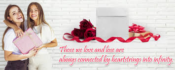When a loved one experiences a tragedy or loss, we often wish we could do something to ease their pain. Unique Sympathy Gifts Ideas For Friend Who Is Grieving