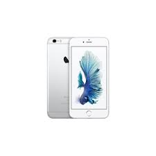 Arrives by mon, nov 15 buy apple iphone 6s a1688 16gb gsm unlocked (refurbished) at walmart.com. Apple Iphone 6s A1688 16gb Gsm Unlocked Refurbished Walmart Com