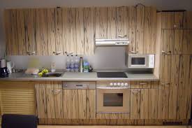 Holz verleiht jedem zuhause eine. Kreative Kuchenideen Klebefolie Resimdo