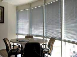 Jaluzi sistemleri balkonlarınıza farklı bir hava ve estetik katar. Vip Yapi Perde Her Isin Ustasi Sahibinden Com Hizmetler De