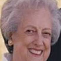 Obituary information for Willa Dean Colson