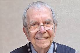 Journeys: The many passions of John Lindsay