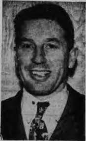 Chinese Nationalists Claim Naval Victory