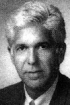 Larry Givens Obituary (2014)