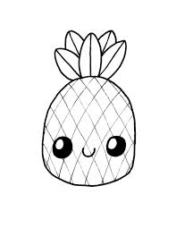 Dibujos De Kawaii Para Colorear Imprimir Caracteres Inusuales Dibujos Kawaii Dibujos Kawaii Faciles Dibujos Kawaii Para Imprimir Dibujos kawaii para colorear listos para imprimir. dibujos kawaii