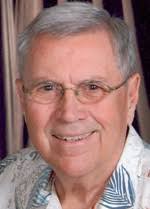 Gerald Ash's Instagram, Twitter & Facebook