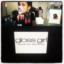 Find 5 listings related to gloss salon in newark on yp.com. Gloss Salon 77 E Main St Newark De Hair Salons Mapquest