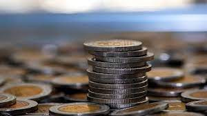On the nse, sun pharma last traded price was down 1.9% to rs 676.5. Sun Pharma Share Price Sun Pharma Stock Price Sun Pharmaceutical Industries Ltd Stock Price Share Price Live Bse Nse Sun Pharmaceutical Industries Ltd Bids Offers Buy Sell Sun Pharmaceutical Industries Ltd News Tips