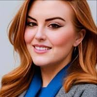 Kierra Barnes's Instagram, Twitter & Facebook