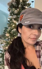 Larry and Glenna Moore have worked to educate people about Black history.  In the course of her work, Glenna uncovered a list of 70 Black Franklin  County-born soldiers who fought for the