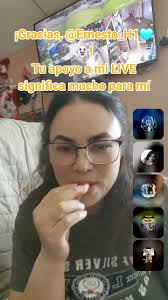 Gracias Ernesto Banegas