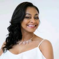 40+ "Devon Austin" profiles