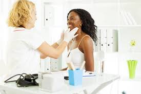Skin cancers can look very different and the symptoms can vary. Can Black People Get Skin Cancer