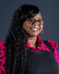 Miracosta College BHM Bio's