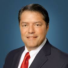 James T. Dimitriou — Rock Gate Partners Website