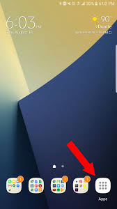 Hi everyone, recently upgraded to the samsung galaxy s3 from a droid incredible. How To Turn Off Mobile Data And Roaming On The Samsung Galaxy Note 7 Android Authority