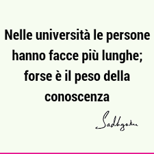 Eccu dunque una seria di citazioni nantu à u karma è u so putere: Frasi Divertenti Divertente Citazioni Aforismi Frasi Di Immagini