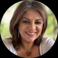 40+ perfiles de «Sanchez Rosales»