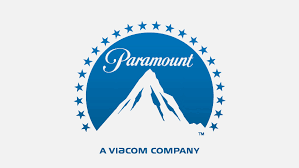 Paramount Hires Google Exec Rebecca Mall for Marketing Post