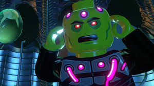 Full list of all 70 lego batman 3: Lego Batman 3 Beyond Gotham Dlc Man Of Steel On Steam