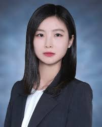 Anisotropy in magnetic materials for sensors and actuators in soft robotic  systems