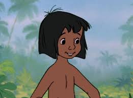 Adventure based on the 1967 animation of the same name. The Jungle Book Unearths Cultural Treasure The Classical Difference