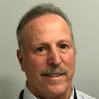 Ed Nugent Email & Phone Number