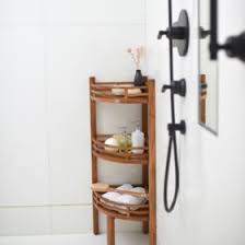 So whether you're remodeling your bathroom or just need some new living room. Bathroom Vanities Furniture Cabinets Sinks Sets More Sam S Club Sam S Club