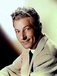 Danny Kaye: American Actor, Singer, Dancer, and Comedian