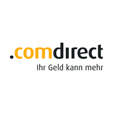 You can trade with all types of products and there is also a great mobile platform. Comdirect Bank Logo Vector Eps 203 46 Kb Download