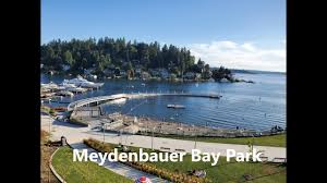 Maybe you would like to learn more about one of these? Meydenbauer Bay Park A Vibrant Kid Friendly Beach Park In Bellevue Downtown Trips Around Me