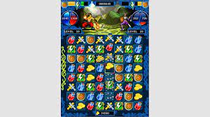 Once again, it is time for a selection of video games, and the highlight today is puzzles. Obtener Rpg Puzzles Empires Quest Microsoft Store Es Ar