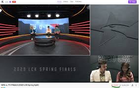 Maybe you would like to learn more about one of these? íì¬ Lck ê²°ì¹ì  ìì²­ì ì Jpg ë¦¬ê·¸ ì¤ë¸ ë ì ë ìí¨ì½ë¦¬ì